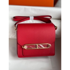 Hermes Constance Bags